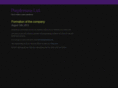 purplemass.com