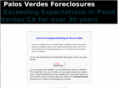 pvforeclosures.net