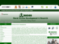 radarnepal.org
