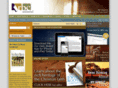 radiobibleclass.org
