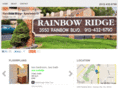 rainbowridgekc.com