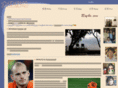 ray4u.com