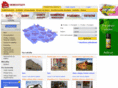 realbanka.com