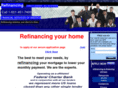 refinancing-u.com
