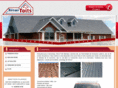 renovtoits-atlantique.com