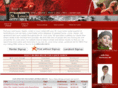 rentinstlouis.com