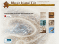 ritile.com