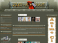 ro-anime.net
