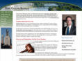 rochester-collaborative.com