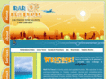 rrfuntravel.com