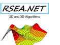 rsea.net