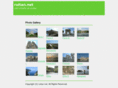ruitan.net