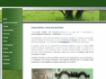 ruralcasa.com.es