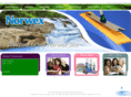 safehealthycleaning.com