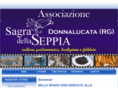 sagradellaseppia.org