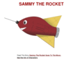 sammytherocket.com