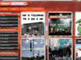 scenesmobiles.com