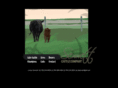 sennettcattleco.com