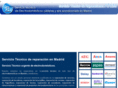 serviciotecnicoreparaciones.com