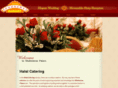 shahnawazpalace.com