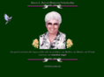sherrybowenscholarship.org