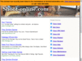 shoot-online.com