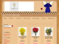simplyflowersonline.com