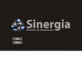 sinergiaservicios.com