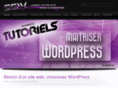 site-en-wordpress.biz