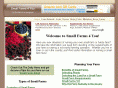 smallfarms4you.com