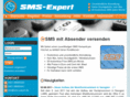 sms-expert.com