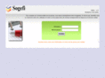 sogefi-web.com