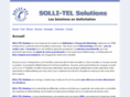 solli-tel.com