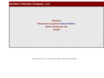 southernpalmettocompany.com