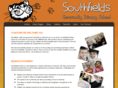 southfieldsprimary.com