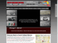 southhollandmotors.com