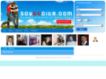soytucita.com