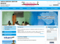 ssamgujarat.com