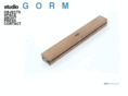 studiogorm.com