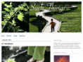 suchthings.ca
