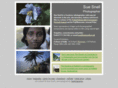 suesnell.co.uk