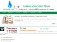 sumathinursinghome.com