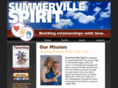 summervillespirit.com