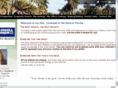 susiesellscentralflorida.com