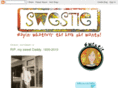 swestie.com