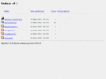 sys-f.com