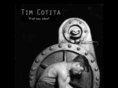 tcotita.com