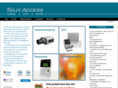 telitaccess.se