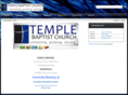 templebaptistallen.org