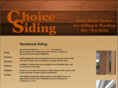 tennesseesiding.com